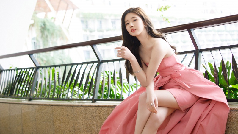 原神魈怎么配队 魈配队阵容推荐